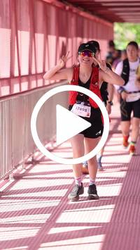 BIB:  <button type="button" onclick="openModal(27519344)" class="btn btn-primary btn-sm float-right" data-toggle="modal" data-target=".modal-high-quality">
                <i class="fa fa-download"></i> Download
                </button>